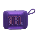 JBL PARLANTE BT GO5 MORADO (JBLGO5PURAM)