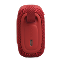 JBL PARLANTE BT GO5 MORADO (JBLGO5PURAM)