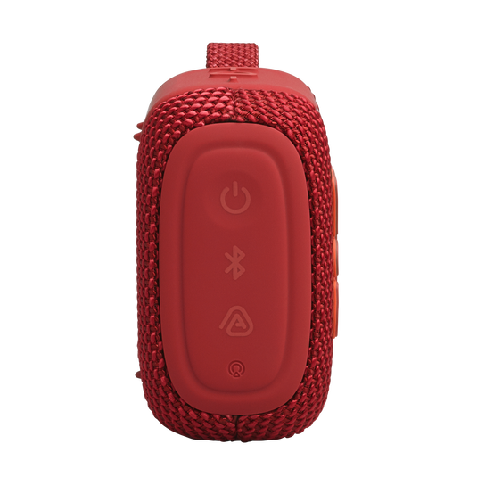 JBL PARLANTE BT GO5 MORADO (JBLGO5PURAM)