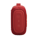 JBL PARLANTE BT GO5 MORADO (JBLGO5PURAM)