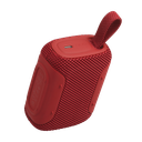 JBL PARLANTE BT GO5 MORADO (JBLGO5PURAM)