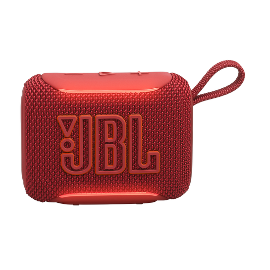 JBL PARLANTE BT GO5 BLANCO (JBLGO5WHTAM)
