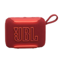 JBL PARLANTE BT GO5 BLANCO (JBLGO5WHTAM)