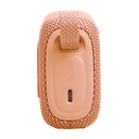 JBL PARLANTE BT GO5 MORADO (JBLGO5PURAM)