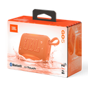 JBL PARLANTE BT GO5 MORADO (JBLGO5PURAM)