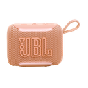 JBL PARLANTE BT GO5 NARANJA (JBLGO5ORGAM)