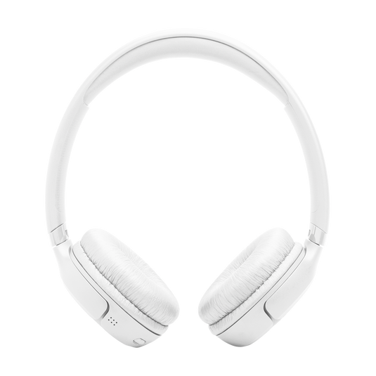 JBL AUDIF BT TUNE 520 NEGRO (JBLT520BTBLKAM)