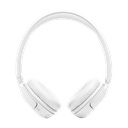 JBL AUDIF BT TUNE 520 NEGRO (JBLT520BTBLKAM)