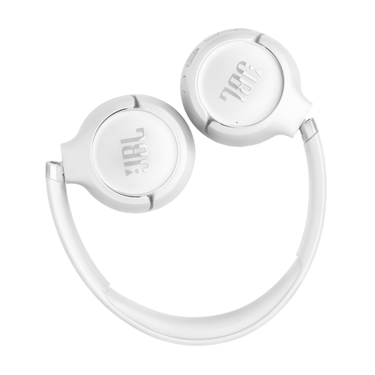 JBL AUDIF BT TUNE 520 NEGRO (JBLT520BTBLKAM)