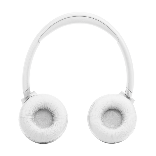 JBL AUDIF BT TUNE 520 NEGRO (JBLT520BTBLKAM)
