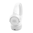 JBL AUDIF BT TUNE 520 BLANCO (JBLT520BTWHTAM)