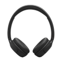 JBL AUDIF BT TUNE 520 NEGRO (JBLT520BTBLKAM)