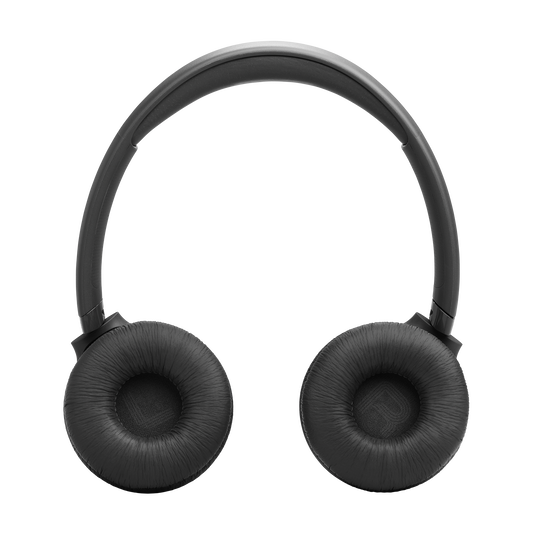 JBL AUDIF BT TUNE 520 NEGRO (JBLT520BTBLKAM)
