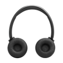 JBL AUDIF BT TUNE 520 NEGRO (JBLT520BTBLKAM)