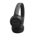 JBL AUDIF BT TUNE 520 BLANCO (JBLT520BTWHTAM)