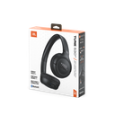 JBL AUDIF BT TUNE 530 NEGRO (JBLT530BTBLKAM)