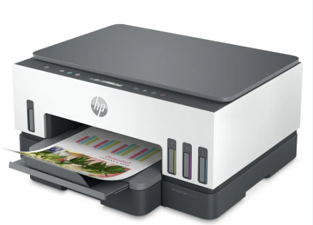 IMPRESORA MF HP ST 583 INK (4A8D7A#AKY)