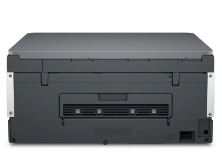 IMPRESORA MF HP ST 583 INK (4A8D7A#AKY)