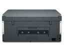 IMPRESORA MF HP ST 583 INK (4A8D7A#AKY)