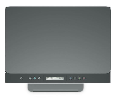 IMPRESORA MF HP ST 583 INK (4A8D7A#AKY)