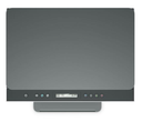 IMPRESORA MF HP ST 583 INK (4A8D7A#AKY)