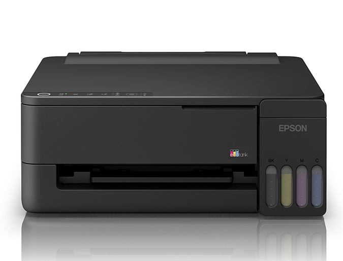 IMPRESORA EPSON L1350 WIFI (C11CL65301)