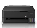IMPRESORA EPSON L1350 WIFI (C11CL65301)