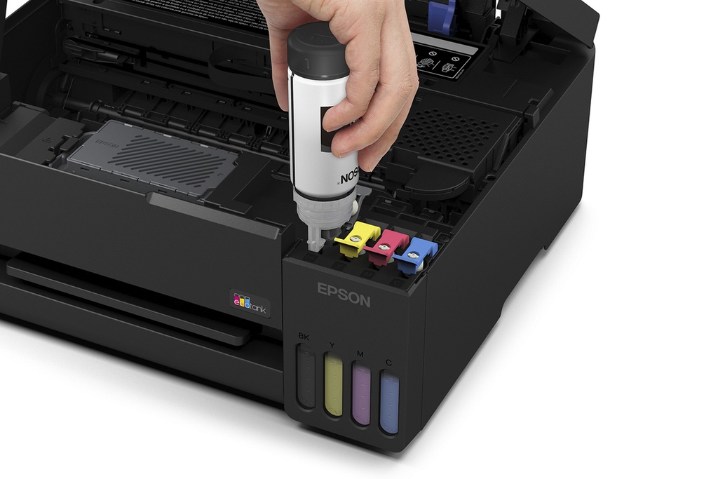 IMPRESORA EPSON L1350 WIFI (C11CL65301)