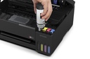 IMPRESORA EPSON L1350 WIFI (C11CL65301)