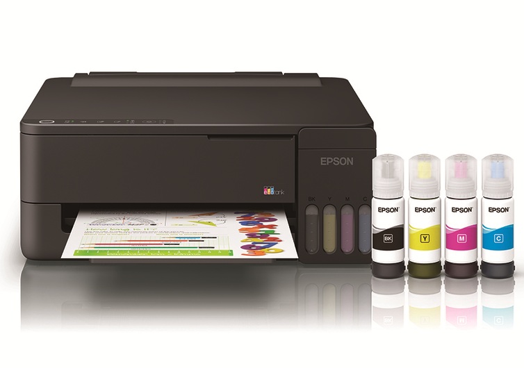 IMPRESORA EPSON L1350 WIFI (C11CL65301)