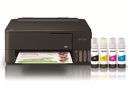 IMPRESORA EPSON L1350 WIFI (C11CL65301)