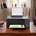 IMPRESORA EPSON L1350 WIFI (C11CL65301)