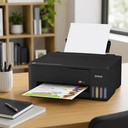 IMPRESORA EPSON L1350 WIFI (C11CL65301)