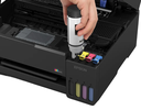 IMPRESORA MF EPSON L3250 (C11CJ67301)