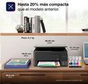 IMPRESORA MF EPSON L3250 (C11CJ67301)