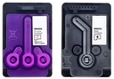 HP KIT CABEZALES DE IMPRESIÓN (3YP86AL)