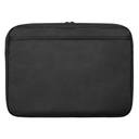 TARGUS FUNDA 14" (TSS932)