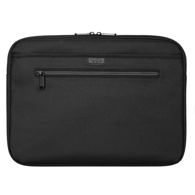 TARGUS FUNDA 14" (TSS932)