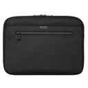 TARGUS FUNDA 14" (TSS932)