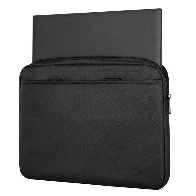 TARGUS FUNDA 14" (TSS932)