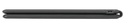 TARGUS TECLADO INALAMBRICO PLEGABLE ESP USB (AKF003ES)