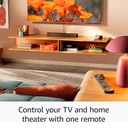 AMAZON FIRETV STICK 4K SELECT 8GB/WIFI5 (B0C6W3D4RM)