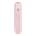 BELKIN POWER BANK BOOSCHARGE 10K CON PANTALLA (BPB027FQWH)