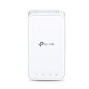 TP-LINK RANGE EXTENDER WIFI AC1200 (RE300)