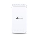 TP-LINK RANGE EXTENDER WIFI AC1200 (RE300)