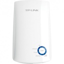TP-LINK RANGE EXTENDER WIFI (TL-WA850RE)