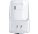 TP-LINK RANGE EXTENDER WIFI (TL-WA850RE)