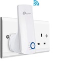TP-LINK RANGE EXTENDER WIFI (TL-WA850RE)