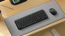 LOGITECH TECLADO&RATON BT MK250 ESP (920-013513)