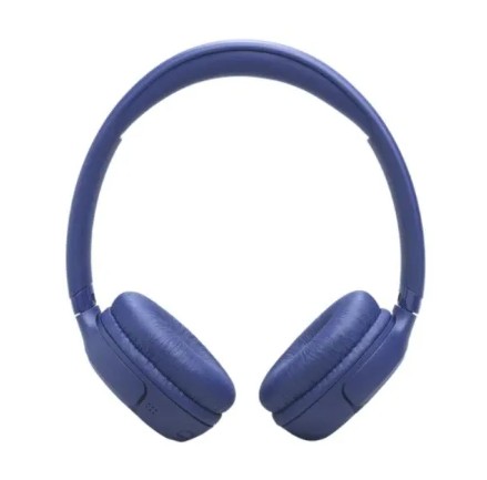 JBL AUDIF BT TUNE 520 NEGRO (JBLT520BTBLKAM)